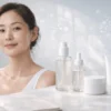 Korean Skincare in Pakistan 2026: The Complete K-Beauty Guide for Pakistani Skin