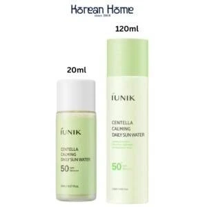  Korean skincare for oily skin