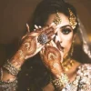 Mehndi Designs for Pakistani Bride 2026 | The Complete Bridal Henna Guide