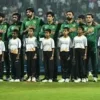 Pakistan Cricket Updates 2026: All Major Events Covered