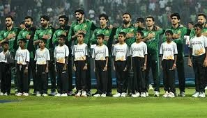 Pakistan Cricket Updates 2026: All Major Events Covered