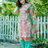 Pakistani Lawn Collection 2026: Top Summer Fashion Trends to Know