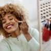 Types of Party Makeup: Complete Guide for Every Occasion (2026)