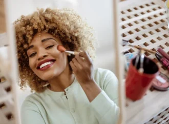 Types of Party Makeup: Complete Guide for Every Occasion (2026)