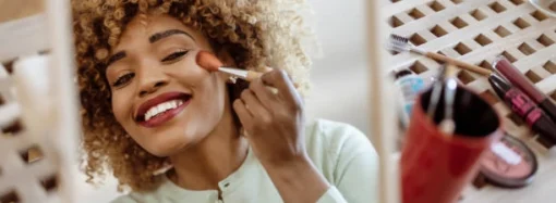 Korean Skincare in Pakistan 2026: The Complete K-Beauty Guide for Pakistani Skin