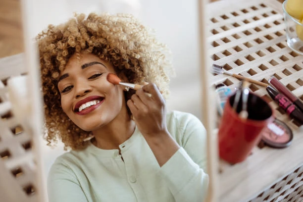 Types of Party Makeup: Complete Guide for Every Occasion (2026)