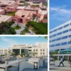Top 10 Universities in Karachi (2026) | Complete Guide