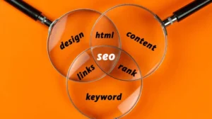 SEO Keywords & Topics for AI Agents in 2026