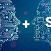 Top SEO Keywords for AI Agents 2026 | AI Search Optimization Guide
