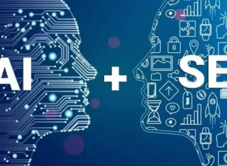 Top SEO Keywords for AI Agents 2026 | AI Search Optimization Guide