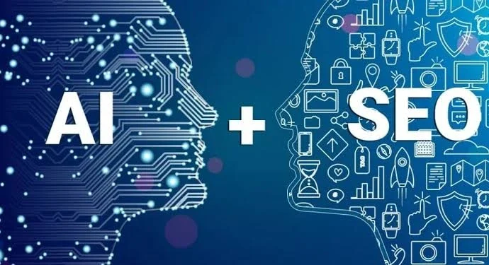 Top SEO Keywords for AI Agents 2026 | AI Search Optimization Guide