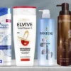 Best Shampoo for Hair Fall in Pakistan 2026 | Complete Guide With Real Results