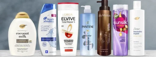 Hair Growth Tips for Pakistani Women: A Complete Guide to Longer, Stronger & Healthier Hair Naturally