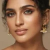 Soft Glam Makeup Tutorial for Pakistani Women 2026 | Step-by-Step for Desi Skin Tones