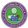 Sir Syed University of Engineering and Technology (SSUET)