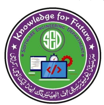 Sir Syed University of Engineering and Technology (SSUET)