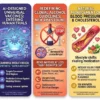 The Ultimate 2026 Health Guide: Explaining the Top 5 Medical Breakthroughs and Evergreen Trends