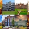 Top Universities of KPK: A Complete Guide for Students