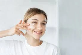 The 2026 Tween Skincare Routine