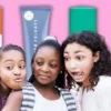 Tween Skincare 101: How to Manage Oily Skin and Acne During Puberty