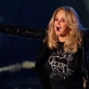 Bonnie Tyler Has Died at 75: The Heartbreaking Cause of Death Behind the Total Eclipse of the Heart Singer’s Final Days