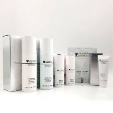 Best Facial Kit for Men in Pakistan