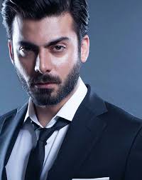 Fawad Khan remains one of the highest earning Pakistani actors