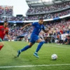 France vs Morocco: World Cup 2026 Quarterfinal | Kickoff Time, Lineups and Prediction