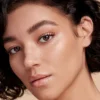 Cloud Skin: The Viral 2026 Beauty Trend That’s Replacing Glass Skin