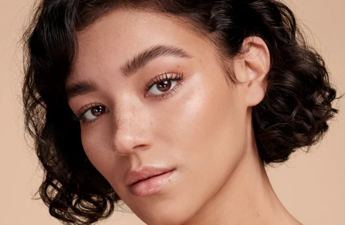 Cloud Skin: The Viral 2026 Beauty Trend That’s Replacing Glass Skin