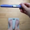 Ozempic Feet Explained: The GLP-1 Side Effect Doctors Are Suddenly Warning About