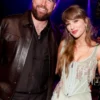 Taylor Swift Wedding Dress Revealed: Date & Guests