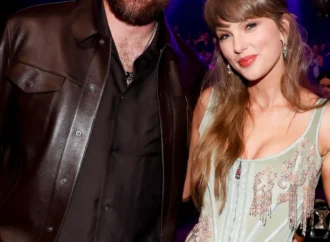 Taylor Swift Wedding Dress Revealed: Date & Guests