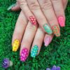 Polka Dot Nails: The Ultimate Guide to the Cutest Nail Trend of 2026