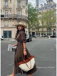 Quiet luxury hasn't disappeared in 2026 it's evolved