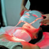 Red Light Therapy Mask: Benefits, Risks, and a Complete Buying Guide for 2026