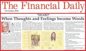 SHABD-IN-THE-FINANCIAL-DAILY-Naina-Adil