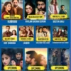 15 Best Pakistani Dramas of 2026 You Can’t Miss  Full List & Where to Watch