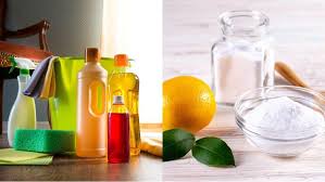 Store-Bought vs. DIY