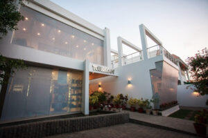 TONI&GUY brand, this Clifton salon is the top pick for clients seeking internationally