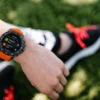 The Best Fitness Trackers of 2026: A Real-World Buying Guide for Every Lifestyle