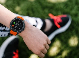The Best Fitness Trackers of 2026: A Real-World Buying Guide for Every Lifestyle