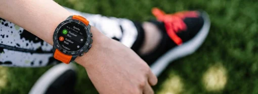The Best Fitness Trackers of 2026: A Real-World Buying Guide for Every Lifestyle