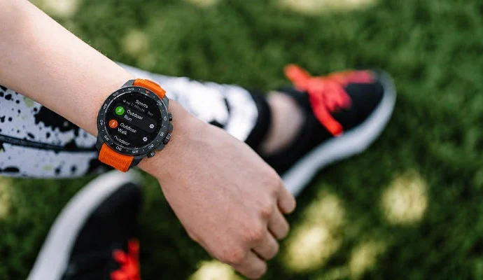 The Best Fitness Trackers of 2026: A Real-World Buying Guide for Every Lifestyle
