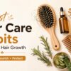 The Complete Hair Care Guide for Pakistani Women (2026): Hair Growth, Hair Fall & Healthy Hair