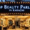 Best Salons & Beauty Parlours in Karachi (2026 Guide): Top 10 Reviewed