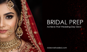 bridal-prep