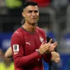 Cristiano Ronaldo World Cup 2026 Exit | Tears, Records & the End of an Era