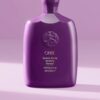 Oribe Shampoo Recall 2026: Check Your Lot Number Before You Use It Again