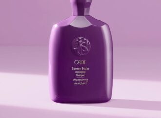 Oribe Shampoo Recall 2026: Check Your Lot Number Before You Use It Again